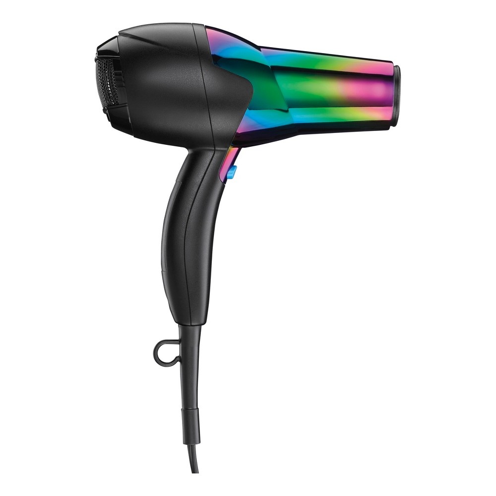 slide 4 of 5, Conair Infiniti Pro 1875w Ion Choice Hair Stying Dryer, 1 ct