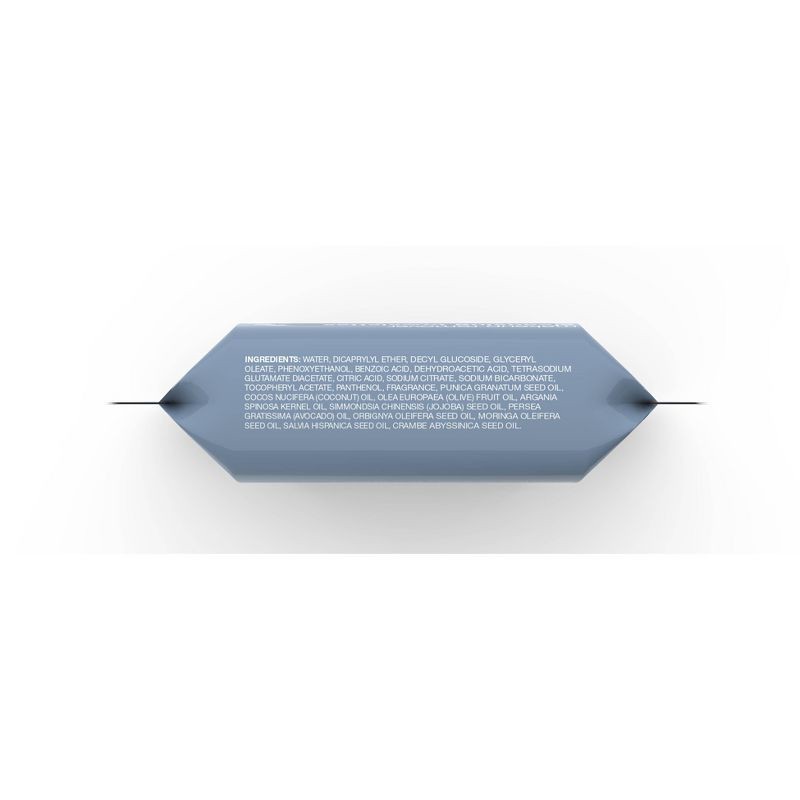 slide 7 of 9, Everyday Ultra-Soft Makeup Remover Cleansing Towelettes - Scented - 50ct - up&up™, 50 ct