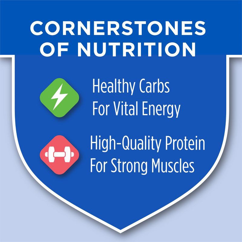 slide 8 of 13, Purina Cat Chow Complete Chicken Flavor Dry Cat Food - 20lbs, 20 lb