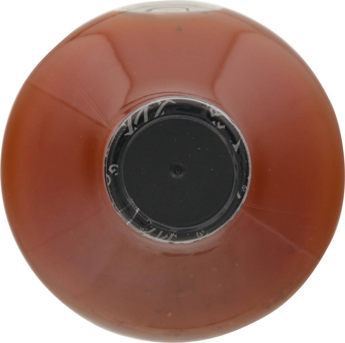 slide 8 of 11, Charleston Mix Fresh & Veggie Bloody Mary Mix 32 fl oz, 32 fl oz