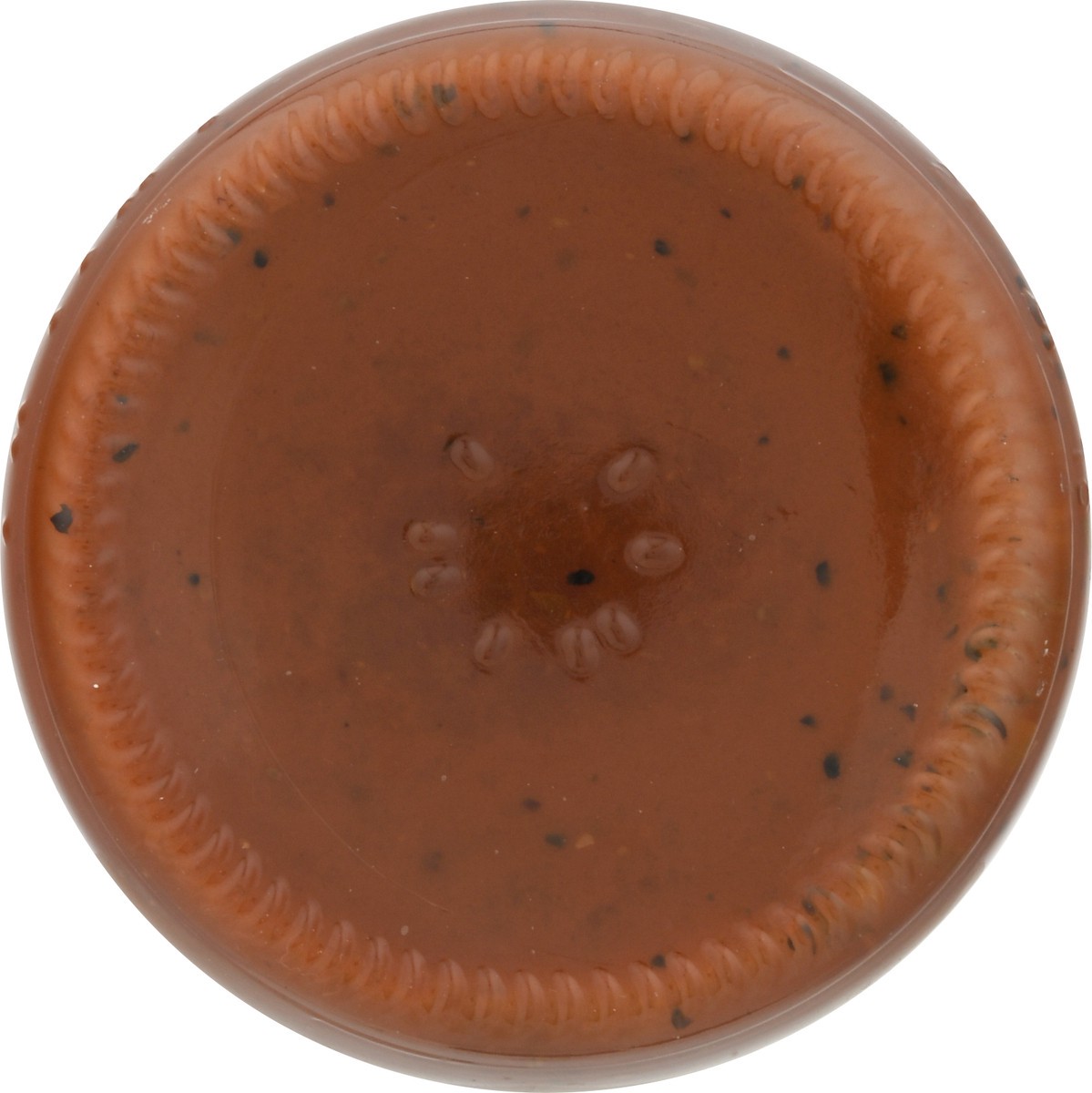 slide 2 of 11, Charleston Mix Fresh & Veggie Bloody Mary Mix 32 fl oz, 32 fl oz