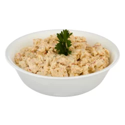 Cajun Krab Dip