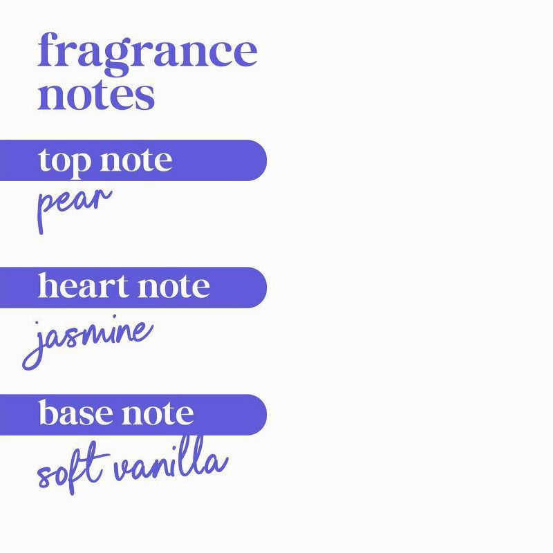 slide 8 of 12, Dove Beauty Deep Moisture Body Wash Nourishes the Driest Skin 24hr Lotion-Soft Skin - 30.6 fl oz, 30.6 fl oz