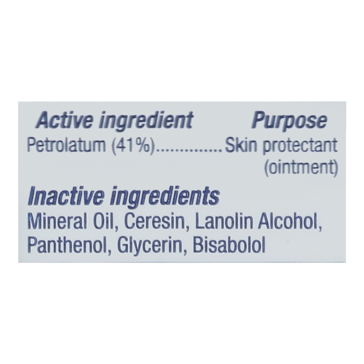 slide 12 of 13, Aquaphor Skin Protectant Advanced Therapy Healing Ointment 2.8 oz, 2.8 oz