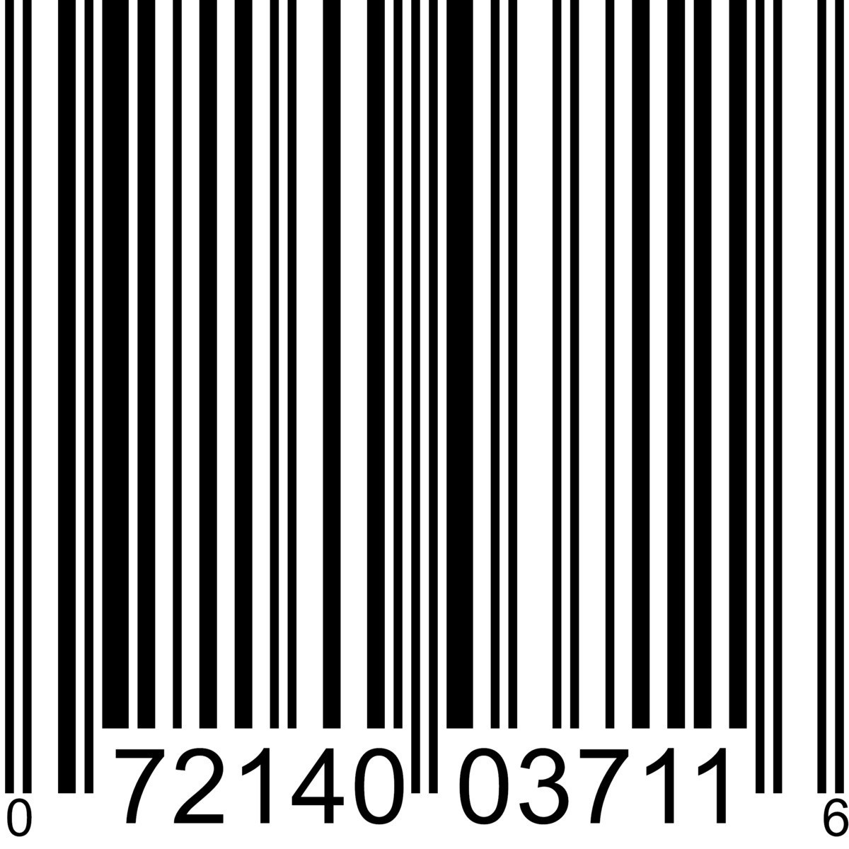 slide 8 of 13, Aquaphor Skin Protectant Advanced Therapy Healing Ointment 2.8 oz, 2.8 oz