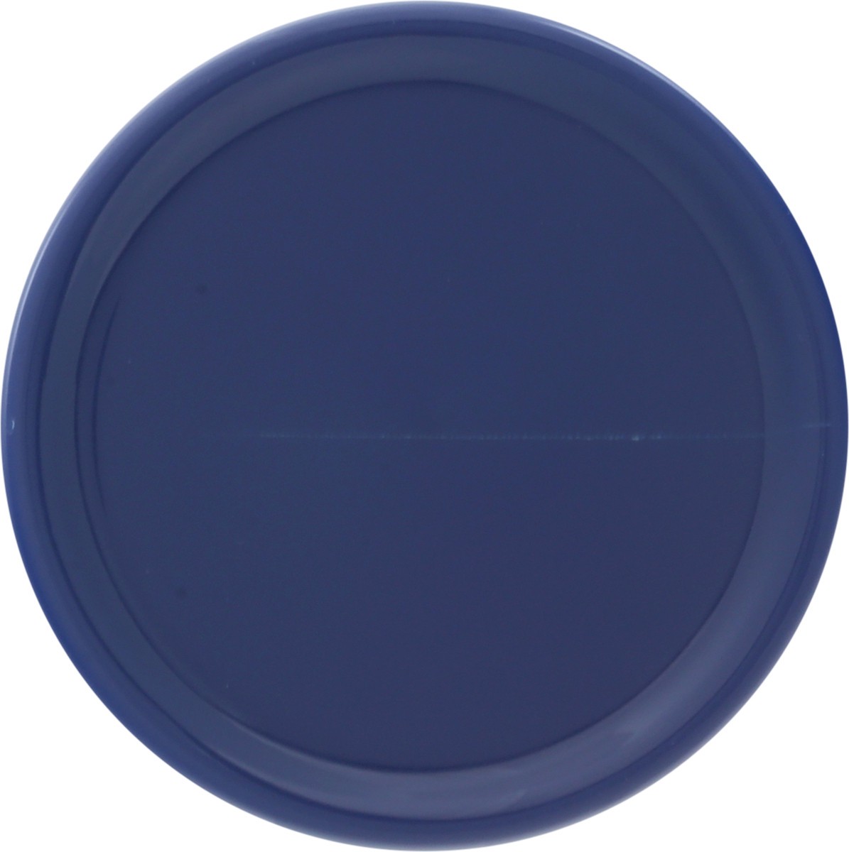 slide 2 of 13, Aquaphor Skin Protectant Advanced Therapy Healing Ointment 2.8 oz, 2.8 oz