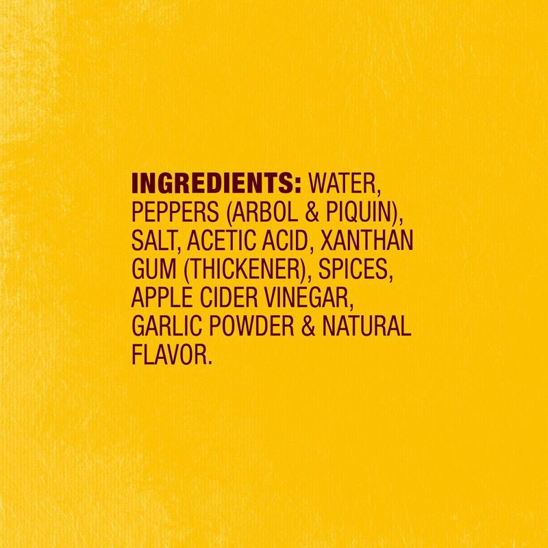 slide 12 of 25, Cholula Original Hot Sauce - 12 fl oz, 12 fl oz