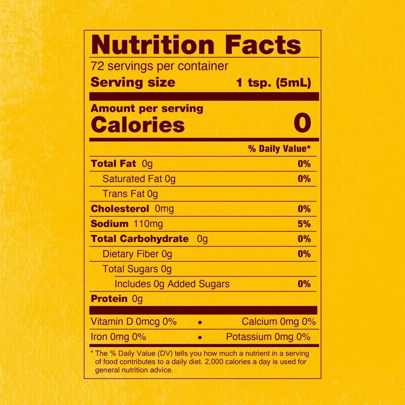 slide 13 of 25, Cholula Original Hot Sauce - 12 fl oz, 12 fl oz