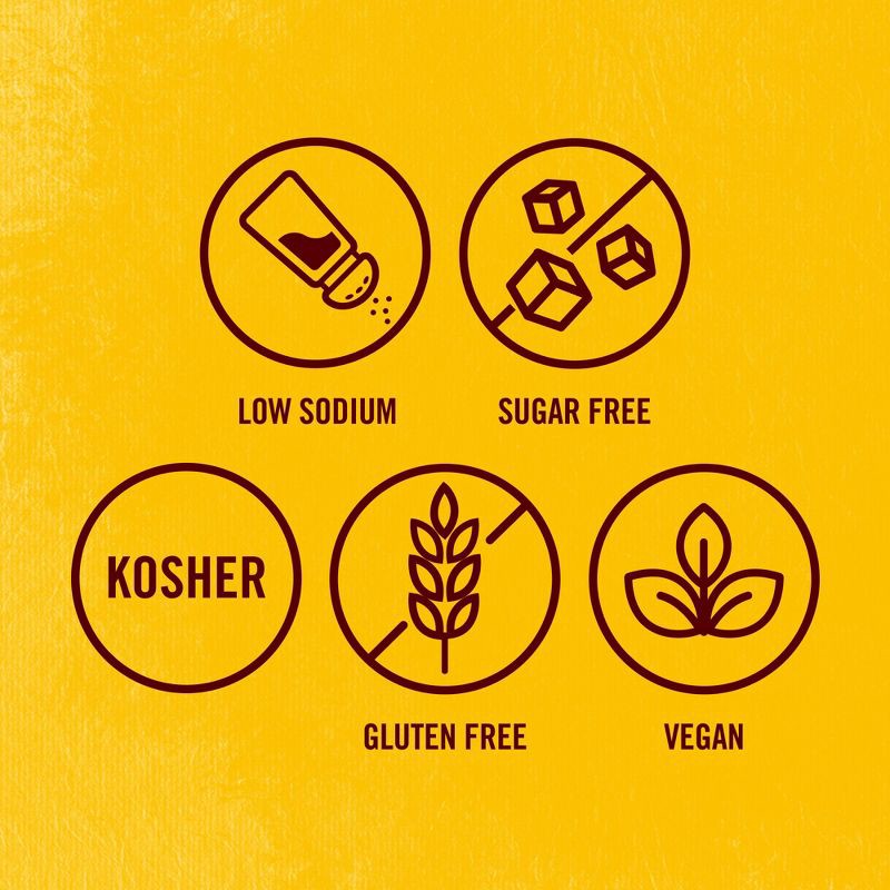 slide 10 of 24, Cholula Original Hot Sauce - 12 fl oz, 12 fl oz