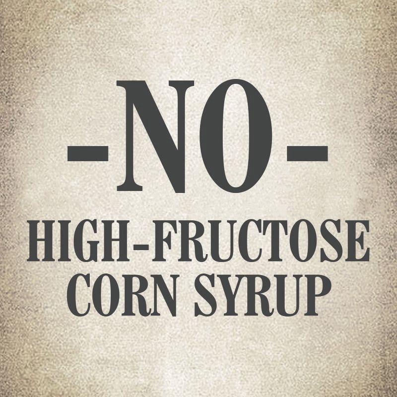 slide 3 of 14, Stubb's Sticky Sweet BBQ Sauce - 18oz, 18 oz