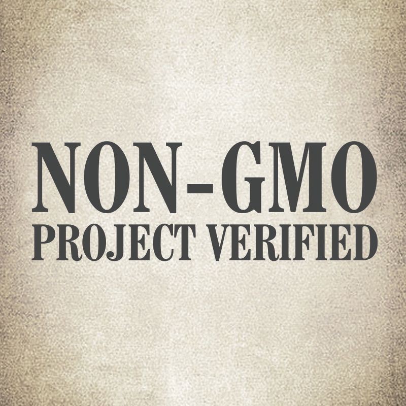 slide 5 of 14, Stubb's Sticky Sweet BBQ Sauce - 18oz, 18 oz