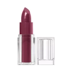 Covergirl Clean Lip Color, 515 River Plum