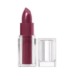 Covergirl Clean Lip Color, 515 River Plum