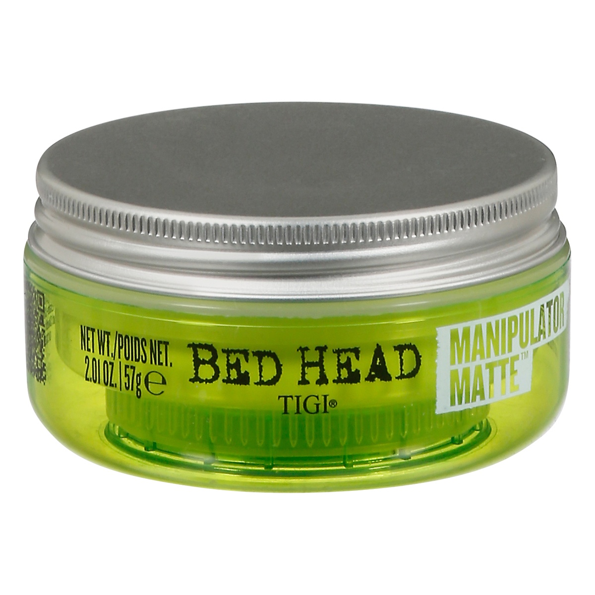 Bed Head Manipulator Matte Wax 2.01 oz Shipt