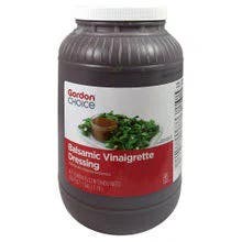 GFS Balsamic Vinegar Dressing