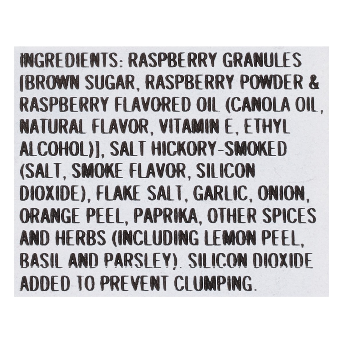 slide 11 of 11, Lunds & Byerlys Fish Northern Lights Seasoning 2.7 oz, 2.7 oz