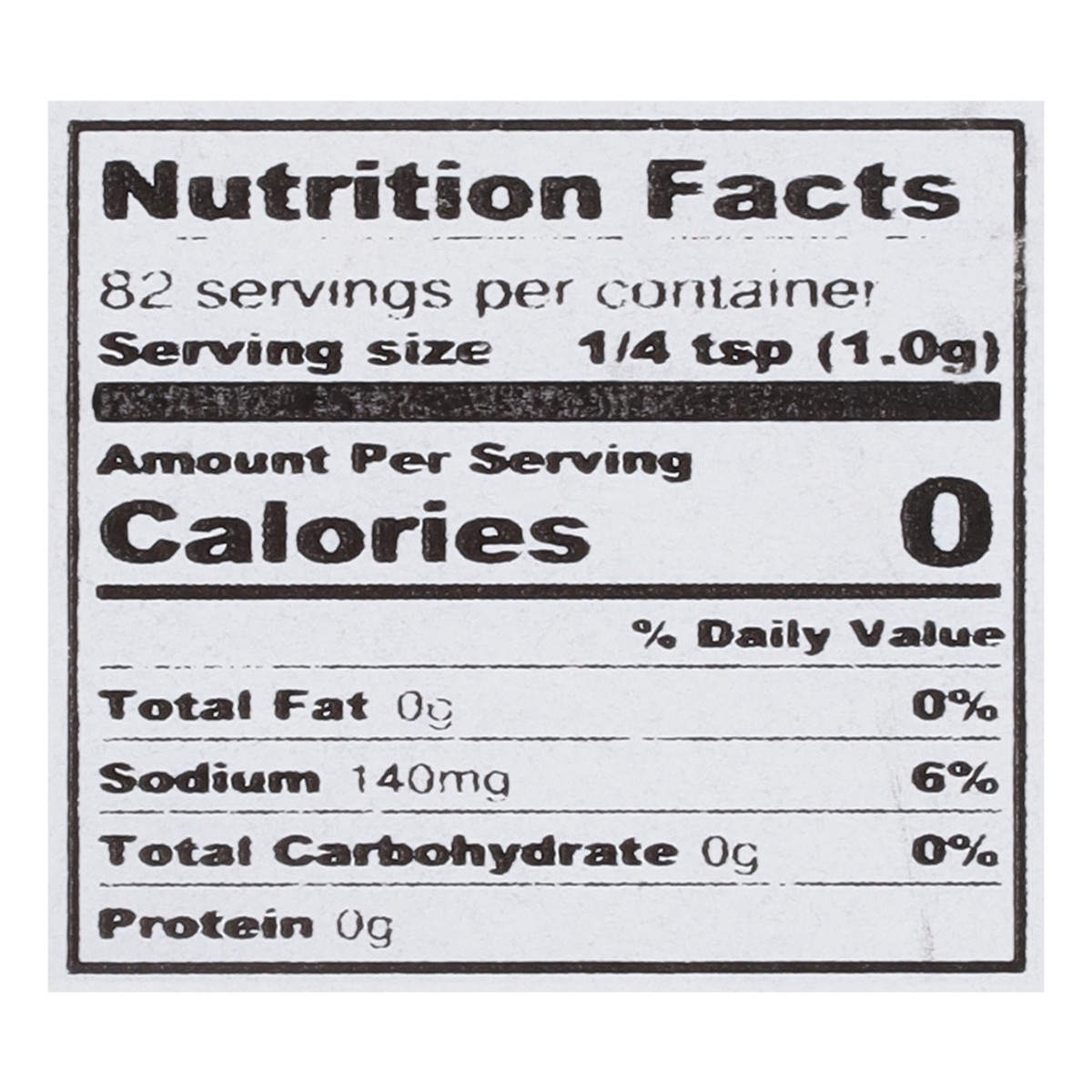 slide 3 of 11, Lunds & Byerlys Fish Northern Lights Seasoning 2.7 oz, 2.7 oz