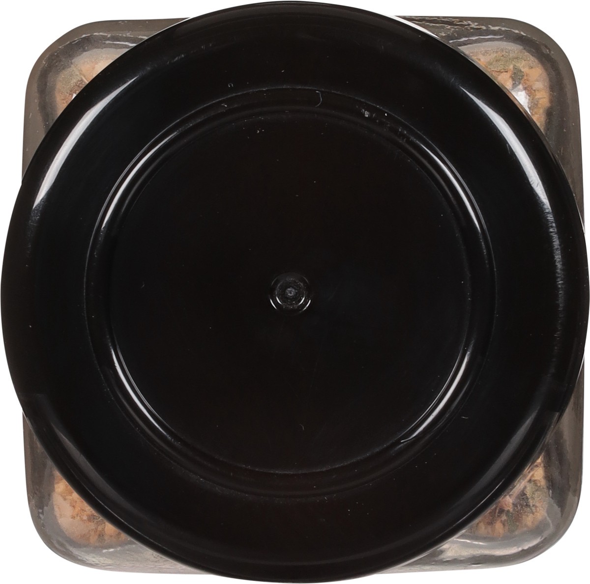 slide 6 of 11, Lunds & Byerlys Fish Northern Lights Seasoning 2.7 oz, 2.7 oz