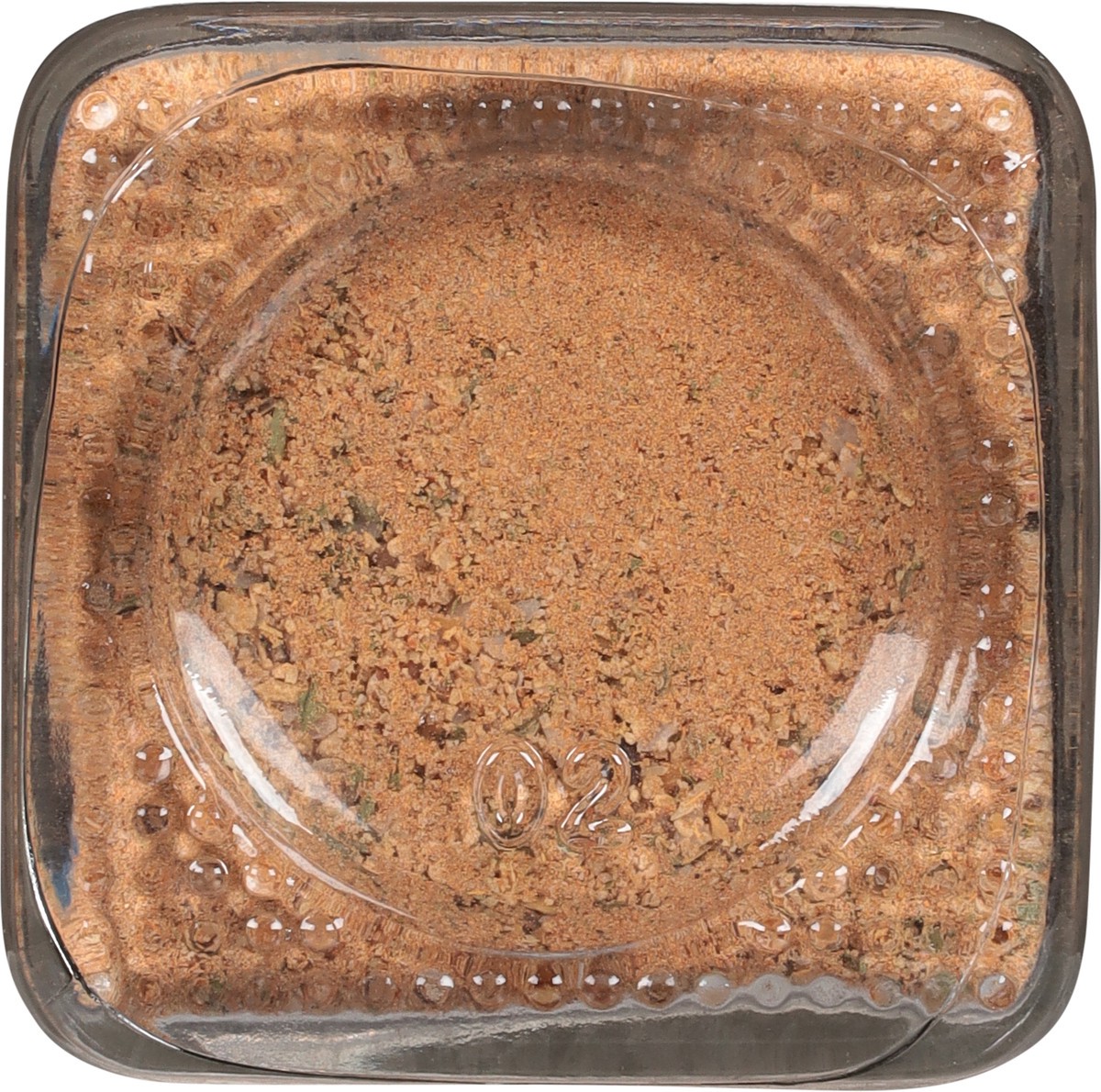 slide 2 of 11, Lunds & Byerlys Fish Northern Lights Seasoning 2.7 oz, 2.7 oz