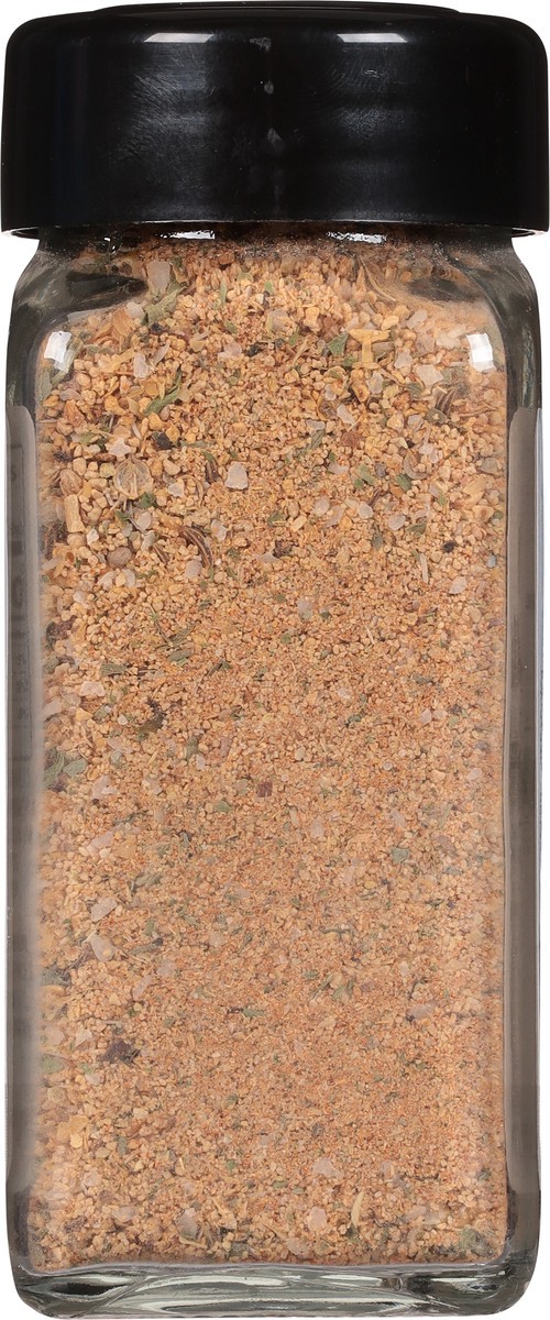 slide 5 of 11, Lunds & Byerlys Fish Northern Lights Seasoning 2.7 oz, 2.7 oz