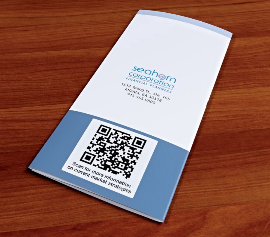 slide 10 of 10, Avery Print-To-The-Edge Easy Peel Labels With TrueBlock, 2 x 2, White, 300 ct