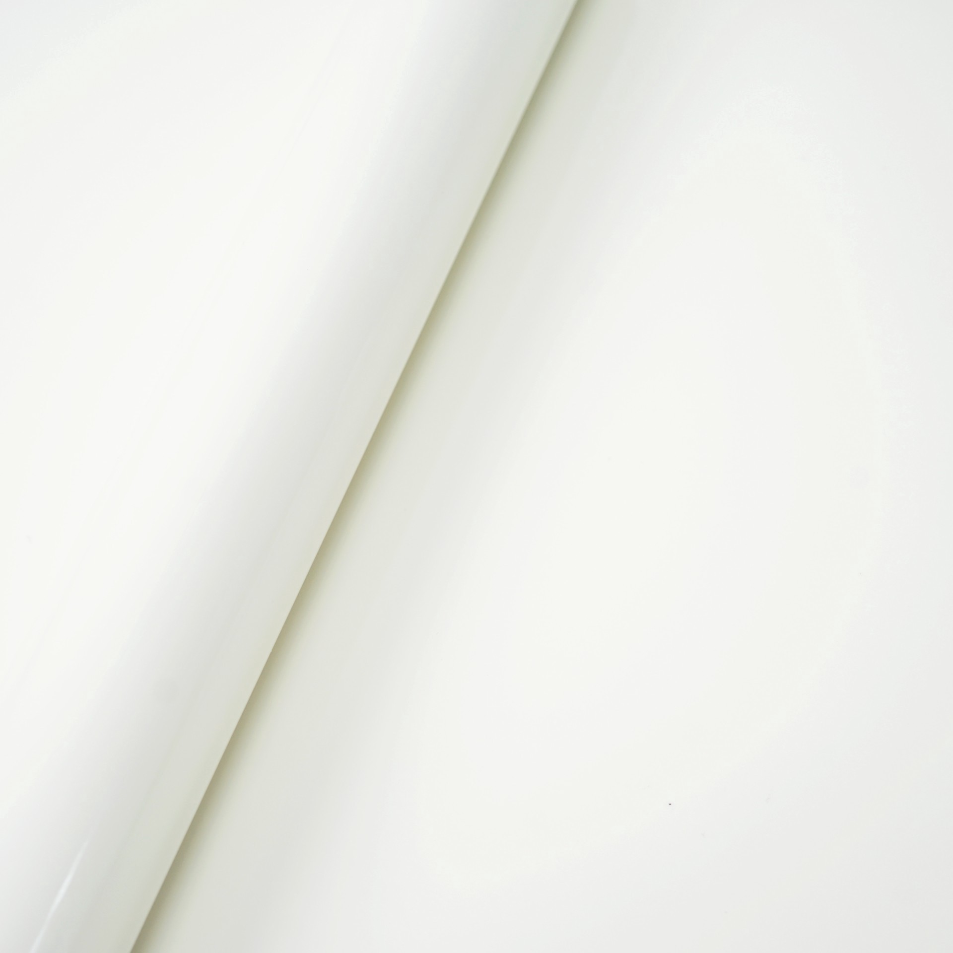 slide 2 of 4, Uv Color Change Puff Heat Transfer Vinyl By Make Market, 12 in x 24 in