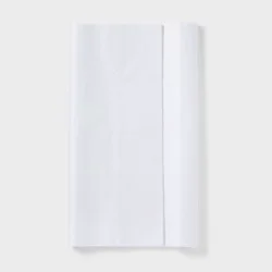 40ct Tissue Paper White - Spritz™