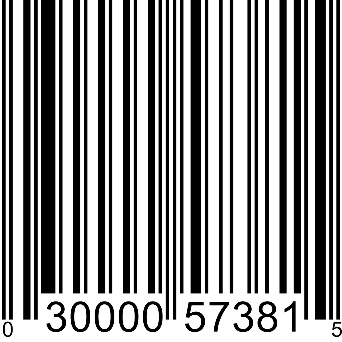 slide 9 of 12, Pearl Milling Company Self Raising White Corn Meal Mix - 80 oz, 80 oz