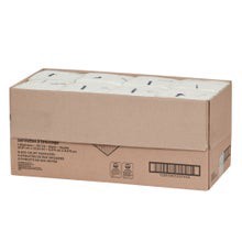 slide 1 of 1, GFS Beverage Napkins, 500 ct