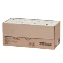 GFS Beverage Napkins