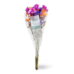 Designer Daisy Bunch