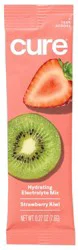 Cure Hydration Electrolyte Mix