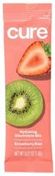 Cure Hydration Electrolyte Mix