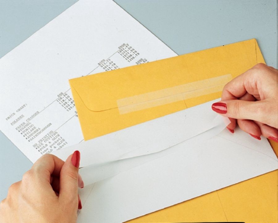 slide 7 of 9, Scotch Magic Greener Tape, 3 ct; 3/4 in x 900 in