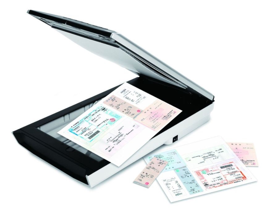 slide 6 of 9, Scotch Magic Greener Tape, 3 ct; 3/4 in x 900 in