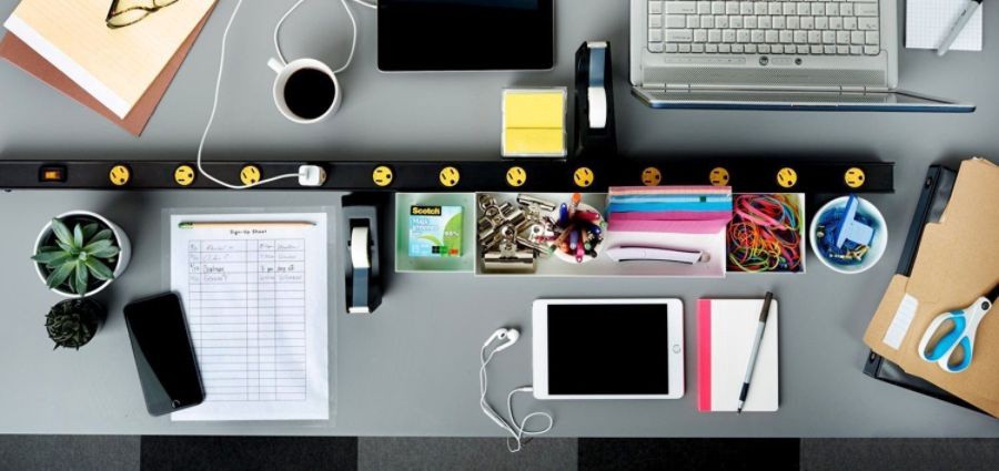 slide 2 of 9, Scotch Magic Greener Tape, 3 ct; 3/4 in x 900 in