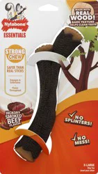 Nylabone Dog Toy 1 pc