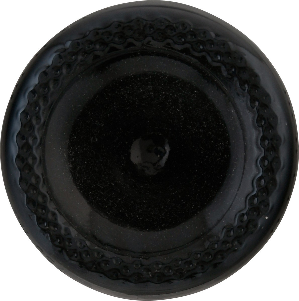 slide 6 of 10, G3 Cabernet Sauvignon 750Ml Bottle, 750 ml