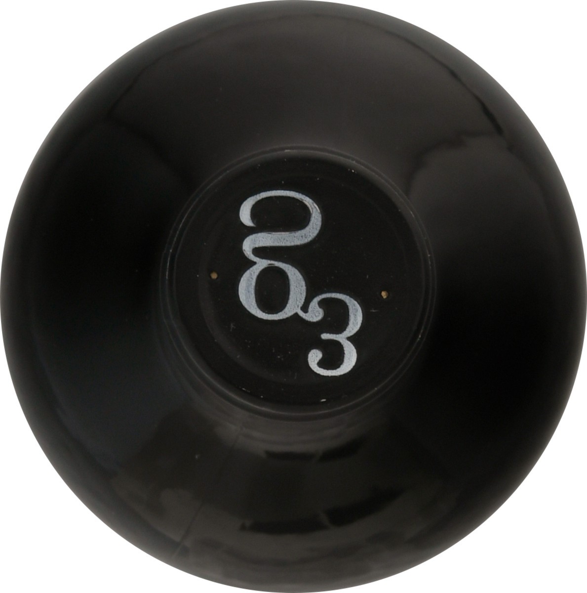 slide 10 of 10, G3 Cabernet Sauvignon 750Ml Bottle, 750 ml