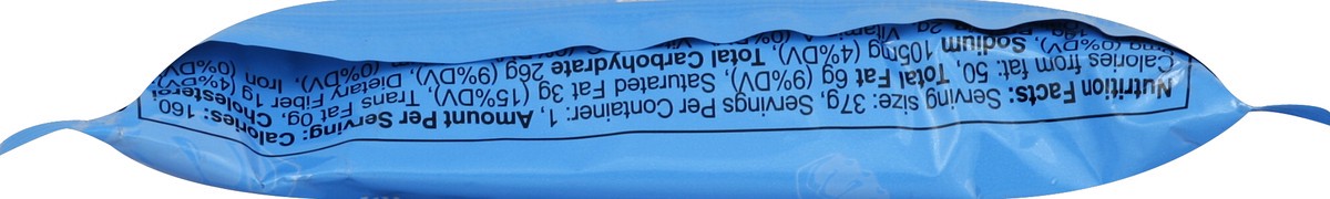 slide 5 of 5, Thumbs Up Candy Bar 1.3 oz, 1.3 oz