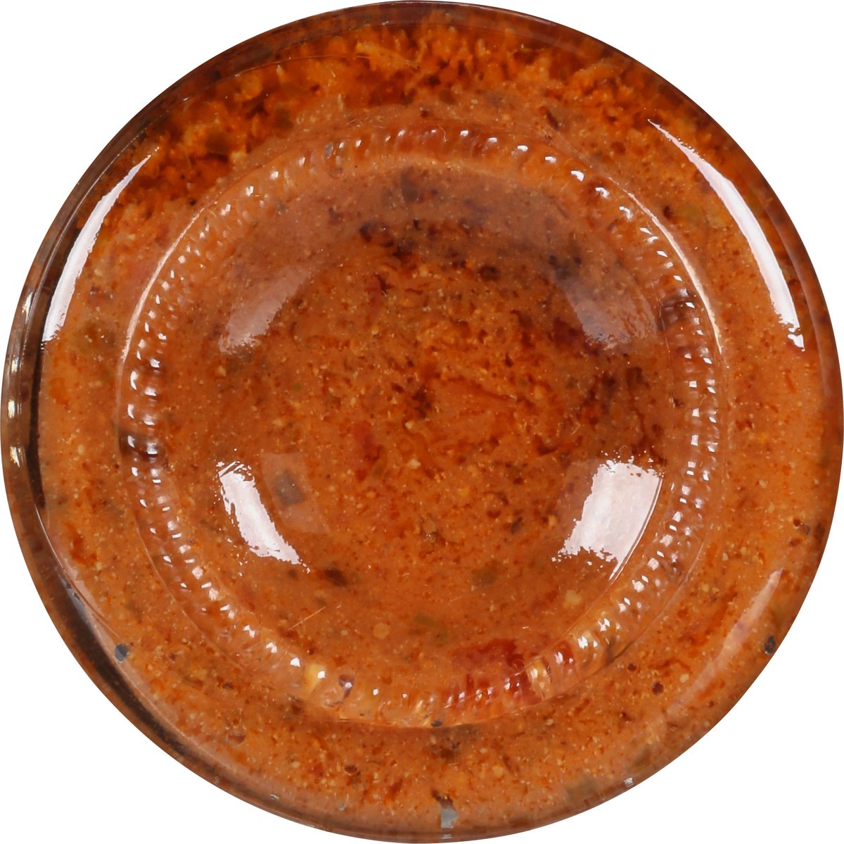 slide 5 of 9, Filippo Berio Sun Dried Vegan Tomato Pesto 6.7 oz, 6.7 oz