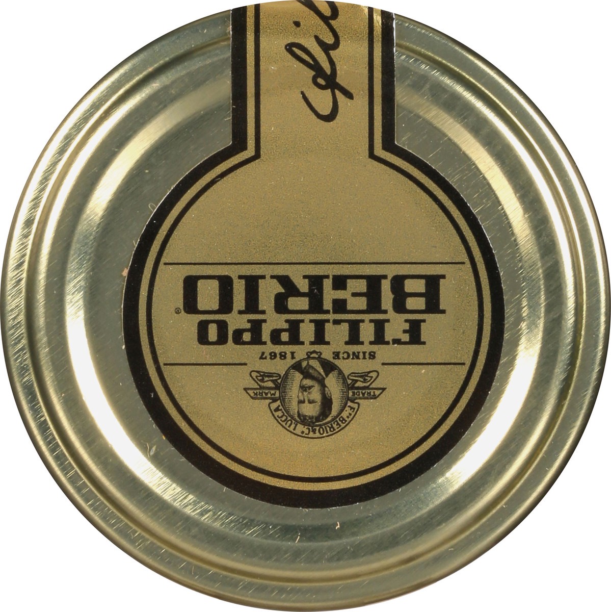 slide 3 of 9, Filippo Berio Sun Dried Vegan Tomato Pesto 6.7 oz, 6.7 oz