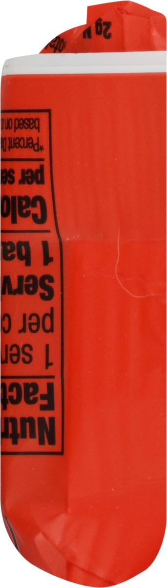 slide 12 of 12, FULFIL Chocolate Peanut Butter Flavored Protein Bar, 1.41 oz, 1.41 oz