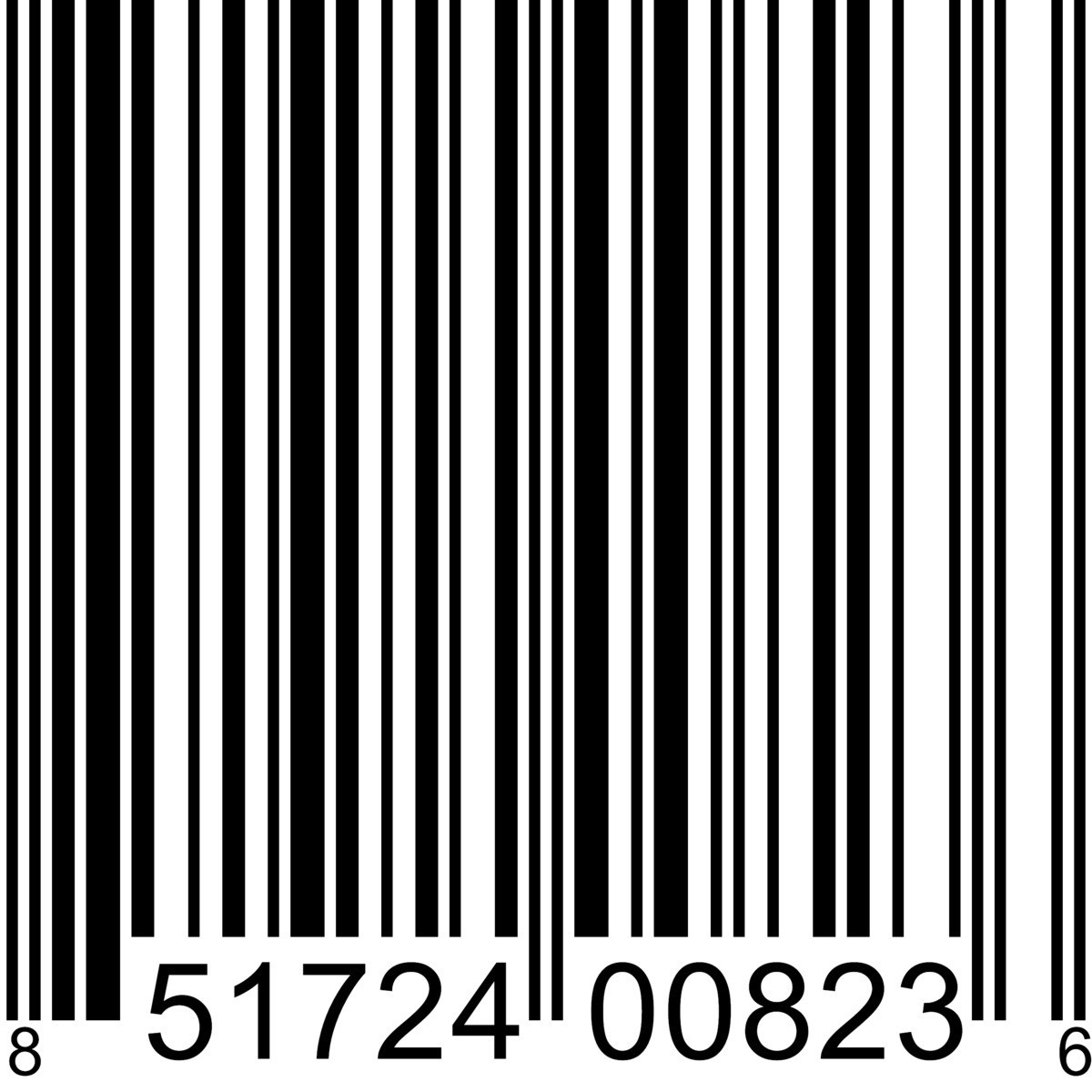 slide 4 of 12, FULFIL Chocolate Peanut Butter Flavored Protein Bar, 1.41 oz, 1.41 oz