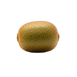 Kiwi Fruit, Green