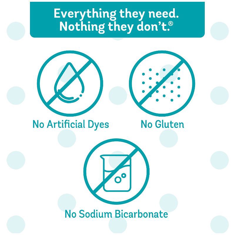 slide 4 of 7, Little Remedies Gripe Water for Baby Gas Colic or Hiccups - 4 fl oz, 4 fl oz