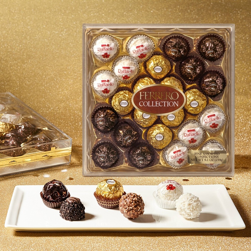 ferrero-collection-ferrero-rocher-collection-assorted-chocolates