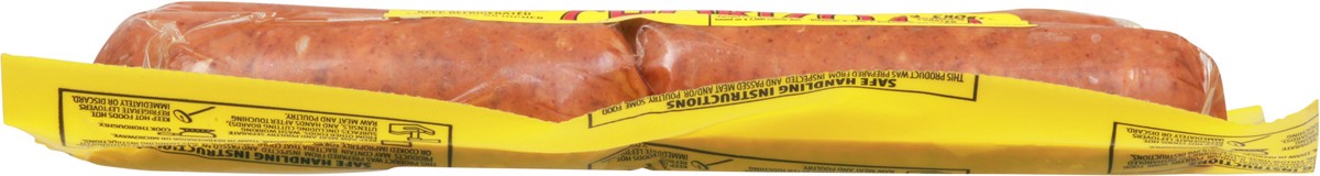 slide 7 of 9, Apco Chorizo Especial Chorizo 10 oz Pack, 10 oz