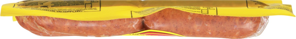 slide 8 of 9, Apco Chorizo Especial Chorizo 10 oz Pack, 10 oz