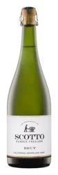 Scotto Family Cellars - Brut